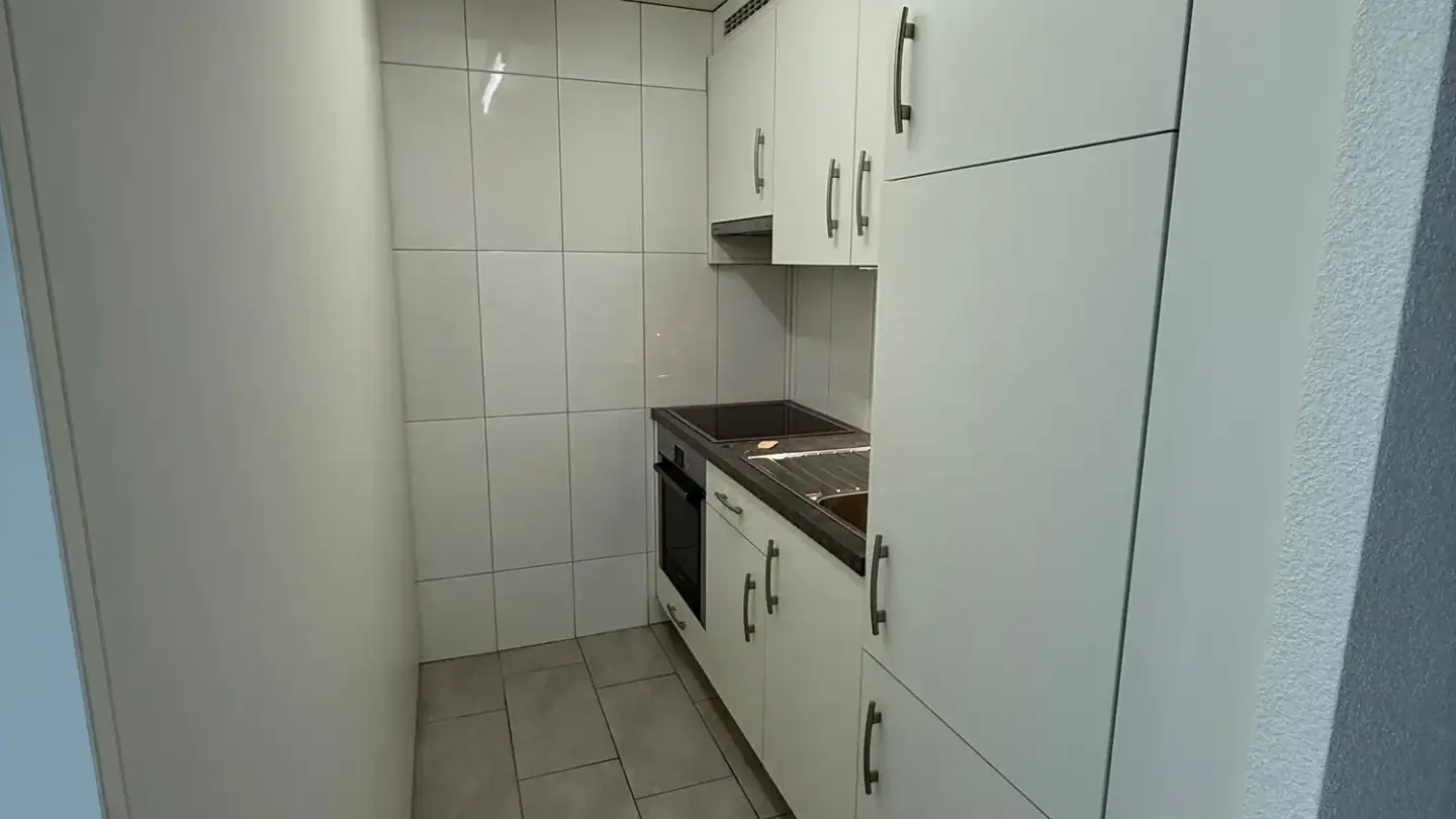 Wohnung mieten - Rue Du Rocher 24, 2000 Neuchâtel - Foto 4
