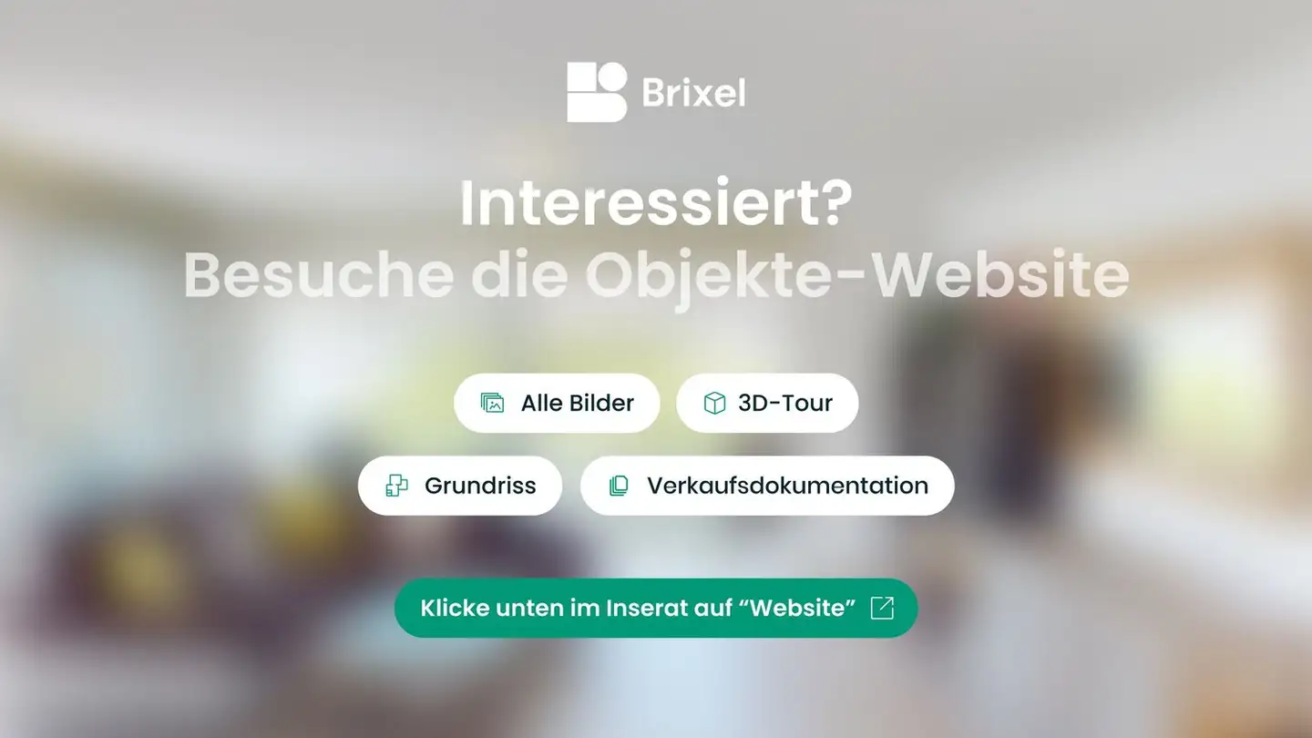 Attico in vendita - Sternenweg 1, 4702 Oensingen - Foto 4