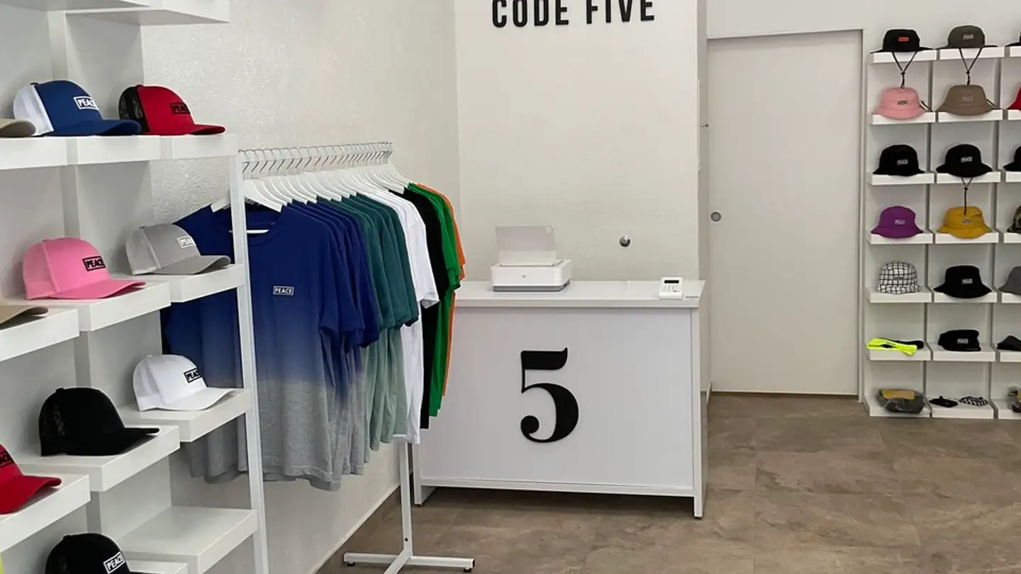 Negozio in affitto - Rue Docteur-Alfred-Vincent, 1201 Genève - Foto 3