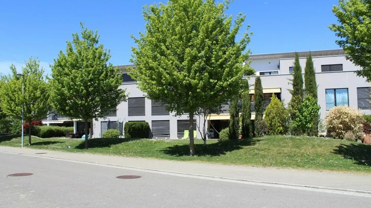 Appartamento in vendita - Langwisenstrasse, 8103 Unterengstringen - Photo 3