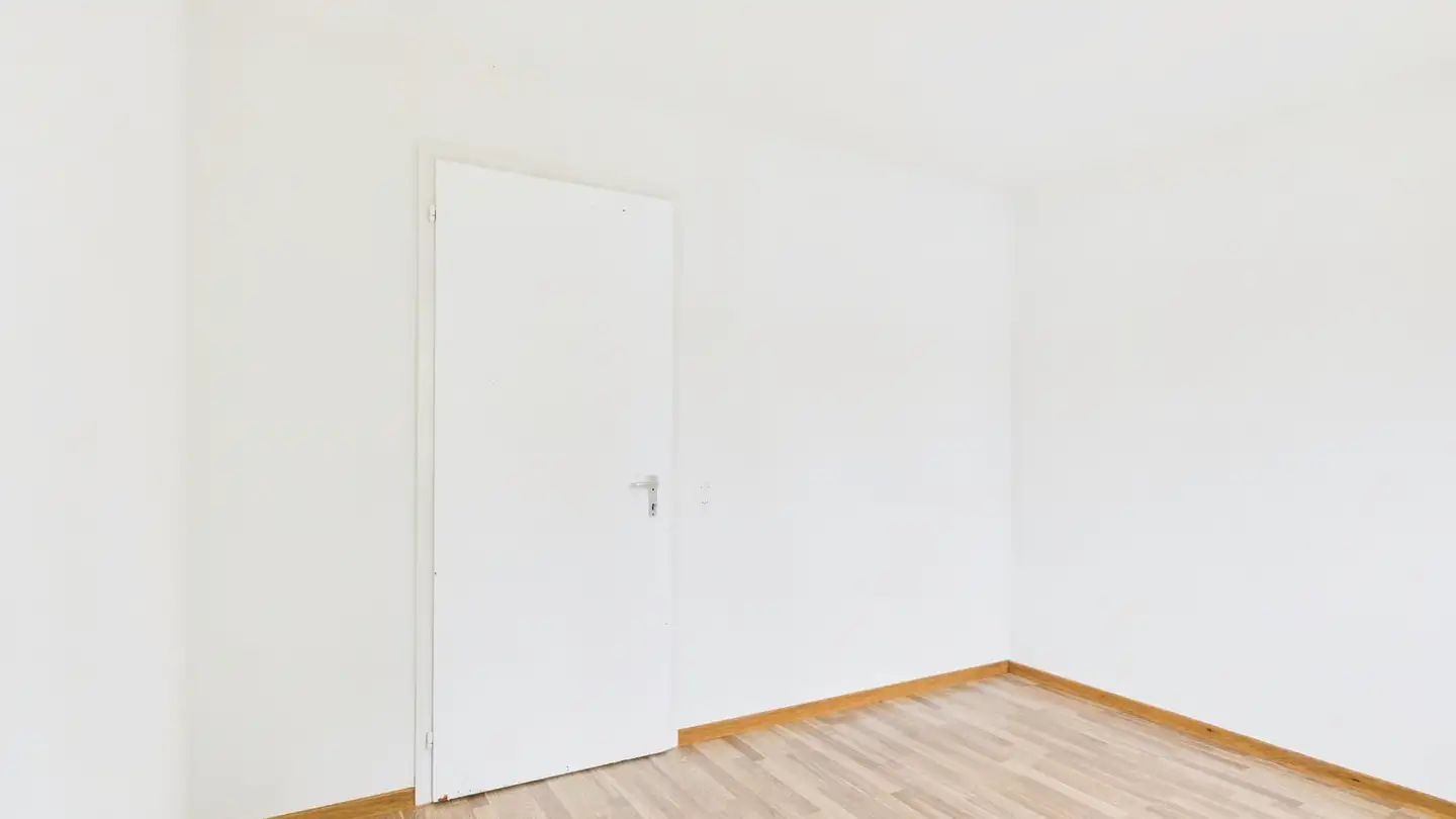 Appartamento in affitto - Birkenweg 26, 4500 Solothurn - Foto 4