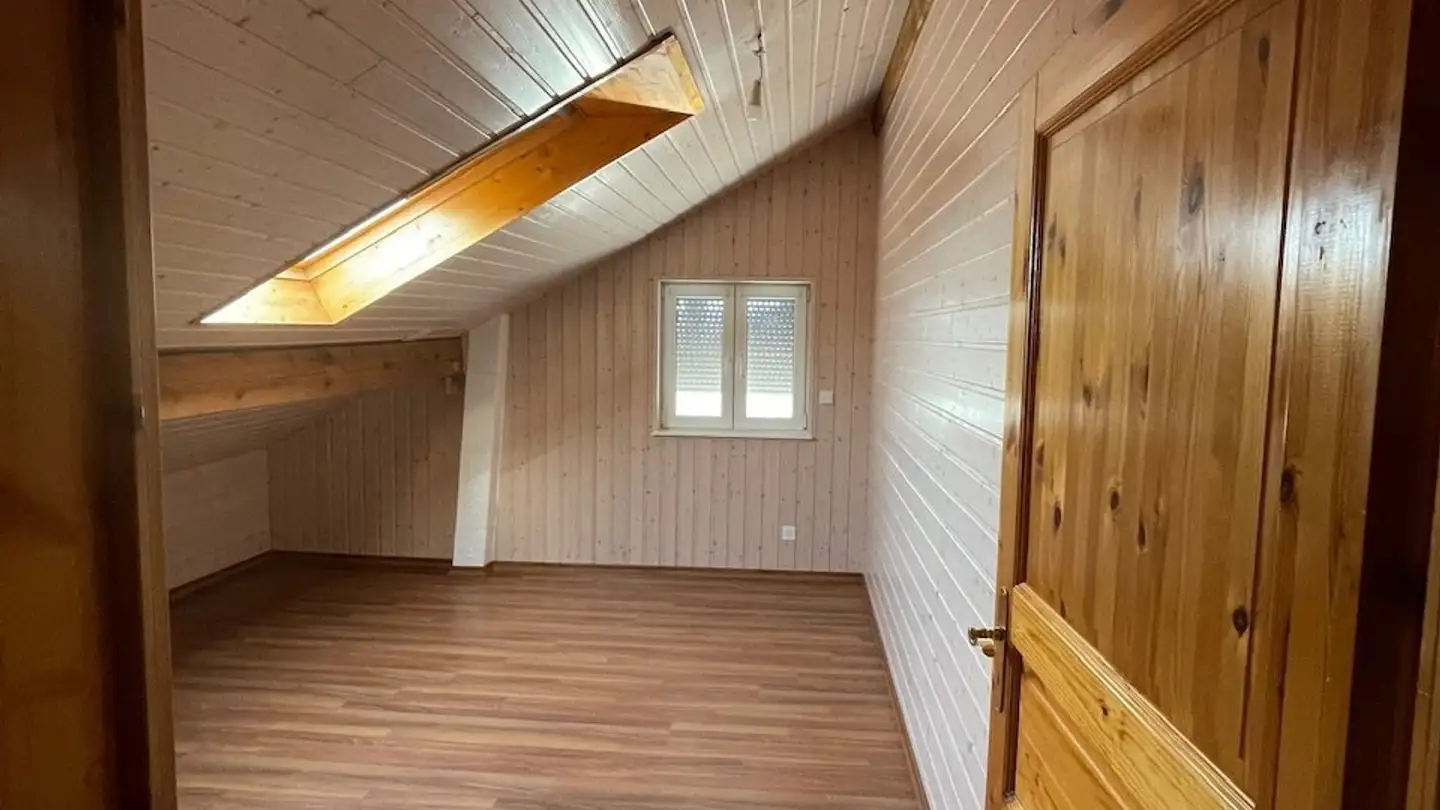 Appartamento in affitto - 1145 Bière - Photo 3