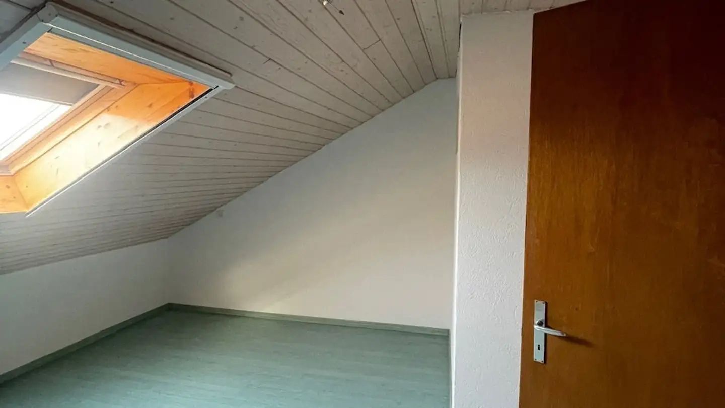 Appartamento in affitto - 1145 Bière - Photo 4