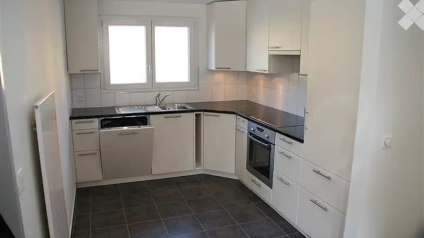 Appartement à louer - Lauistrasse 888, 9651 Ennetbühl