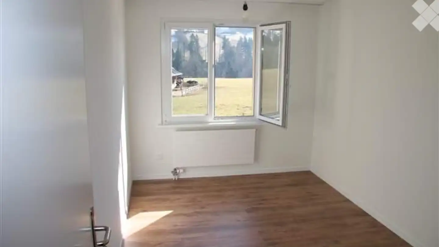 Appartement à louer - Lauistrasse 888, 9651 Ennetbühl - Photo 3