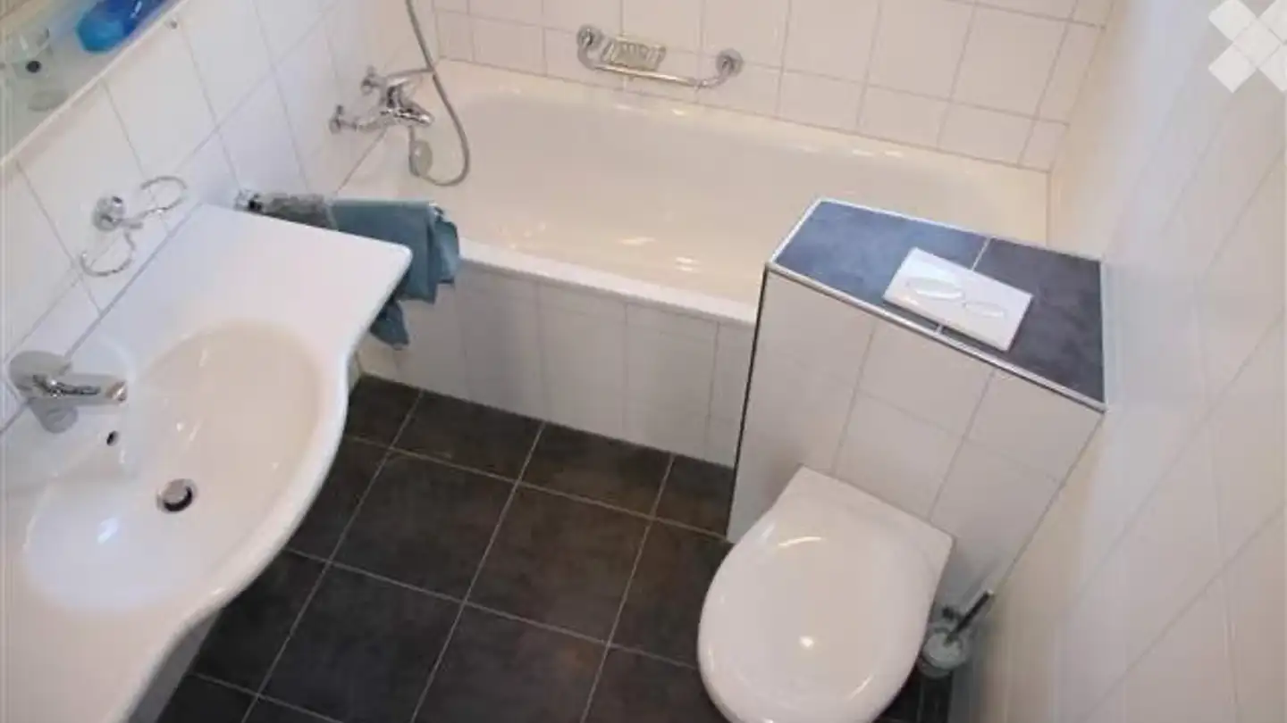 Appartement à louer - Lauistrasse 888, 9651 Ennetbühl - Photo 4