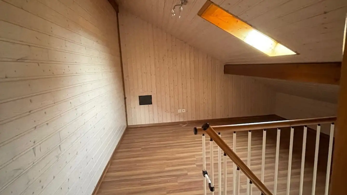 Appartement à louer - 1145 Bière - Photo 3