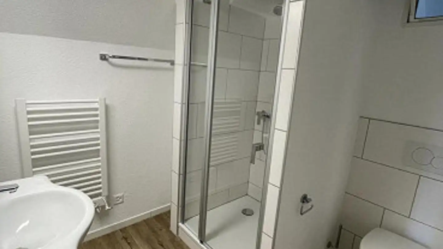 Appartamento in affitto - 8617 Mönchaltorf - Foto 2