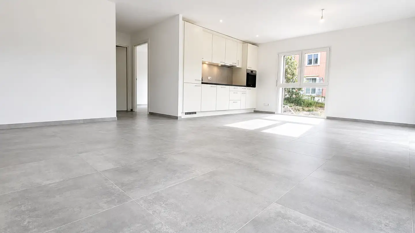 Apartment for sale - Grand-Rue 46, 1347 Le Sentier