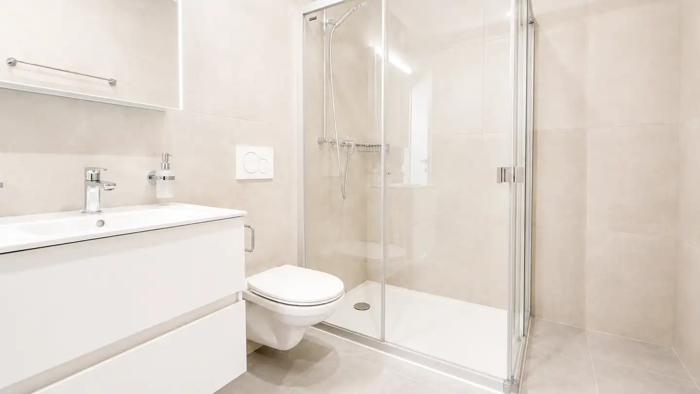 Apartment for sale - Grand-Rue 46, 1347 Le Sentier - Photo 4