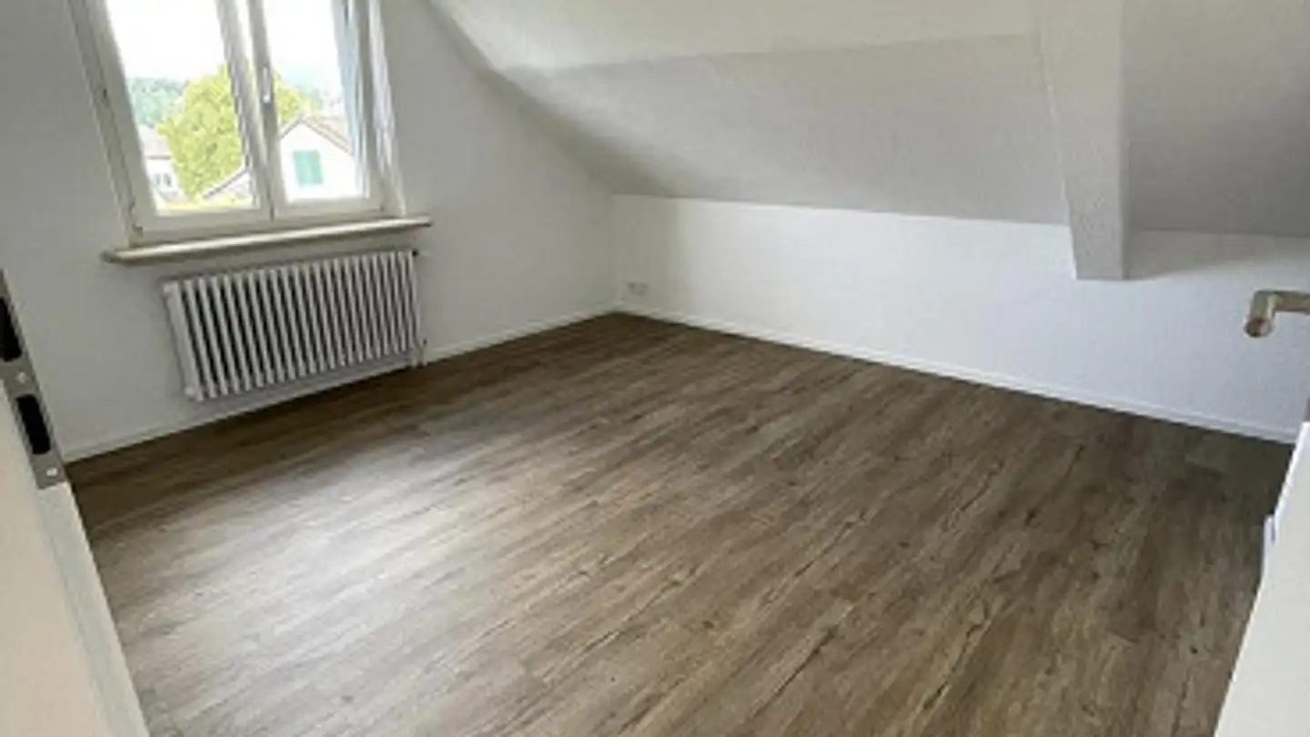 Appartamento in affitto - 8617 Mönchaltorf - Foto 3