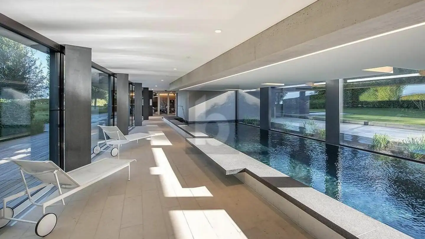 Appartement à vendre - 8820 Wädenswil - Photo 3