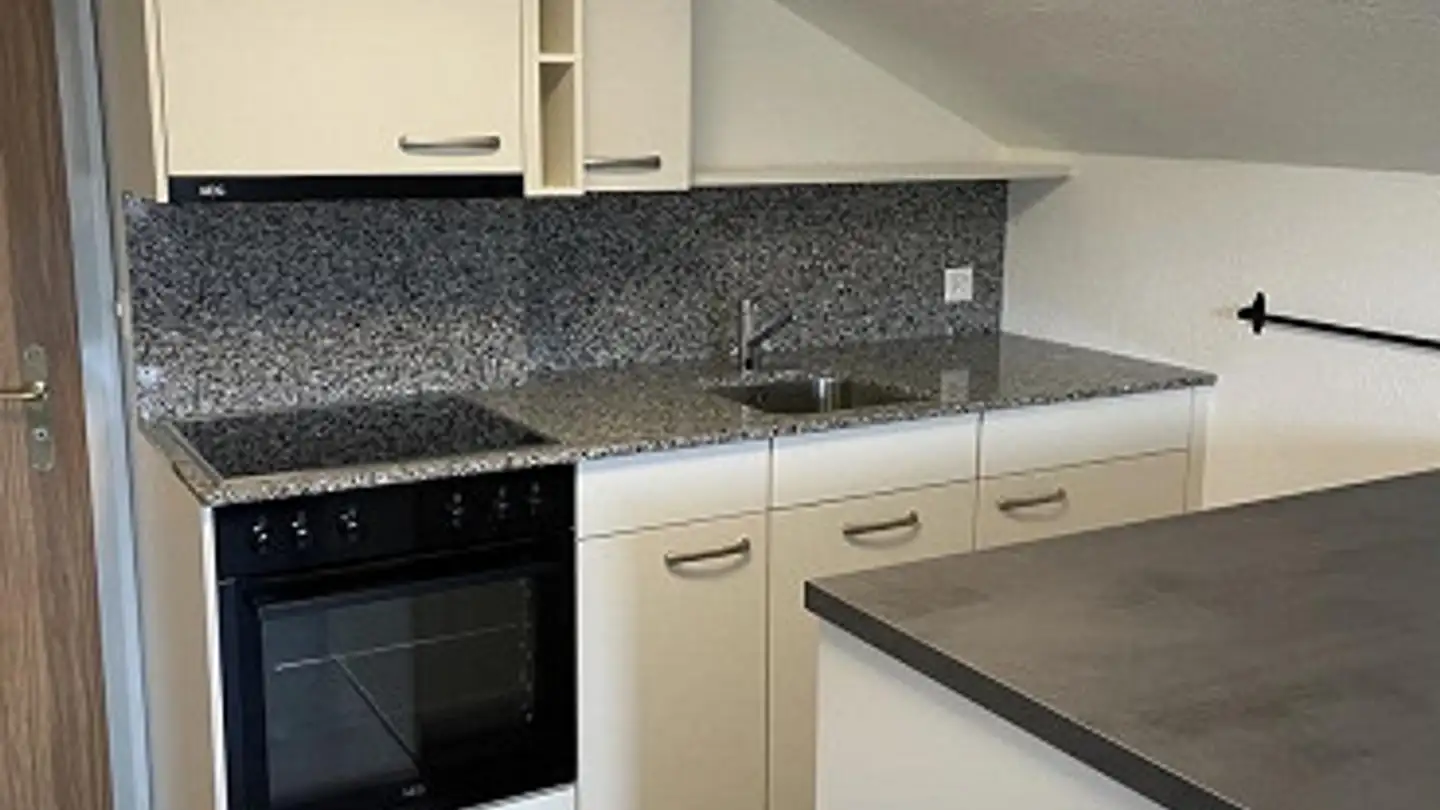 Appartamento in affitto - 8617 Mönchaltorf - Foto 4