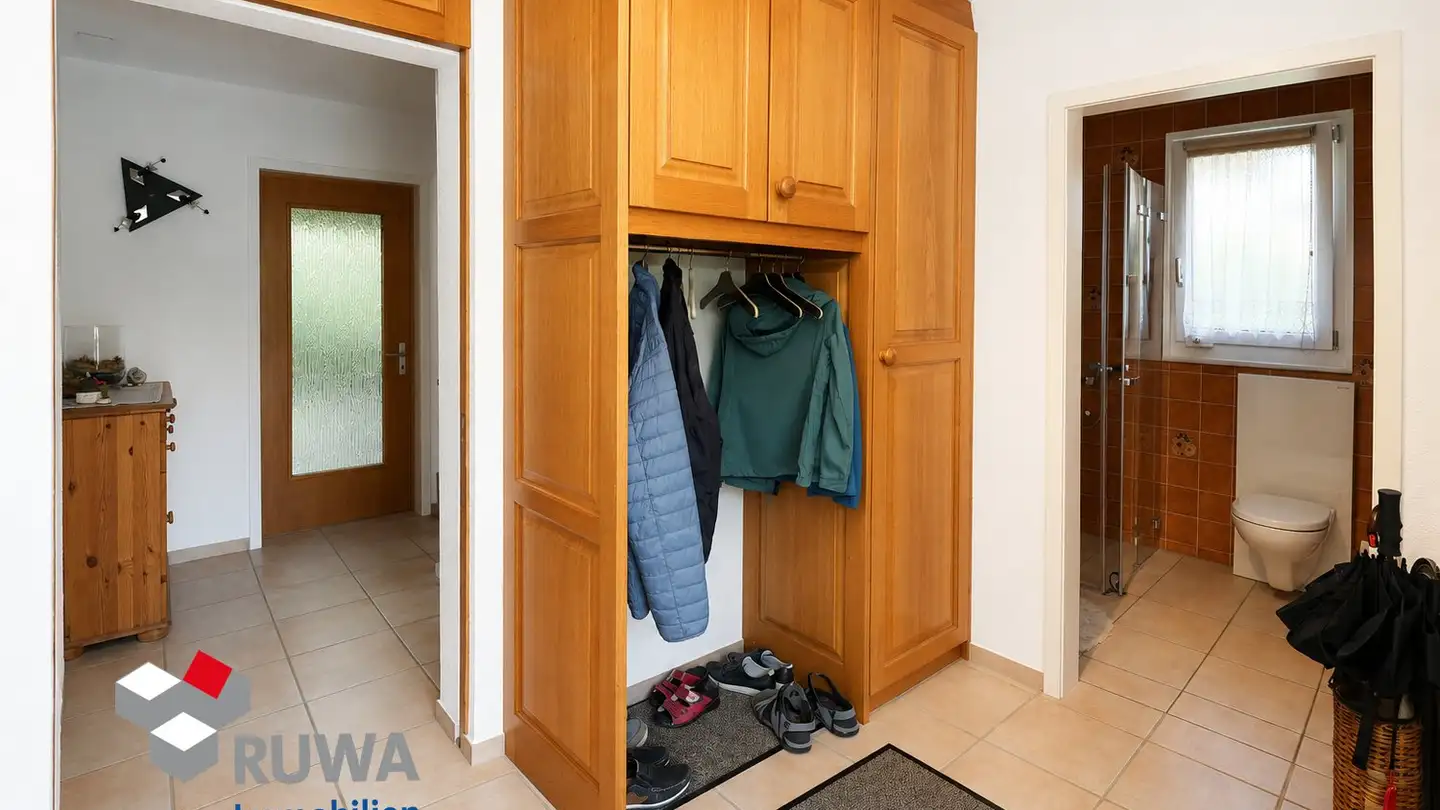 Single house for sale - 3472 Wynigen - Photo 4