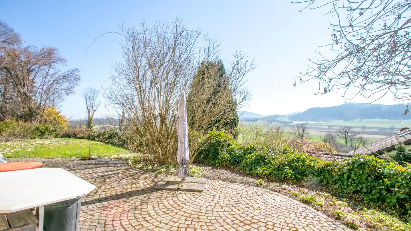 Single house for sale - Gisidal, 8353 Elgg - Photo 3