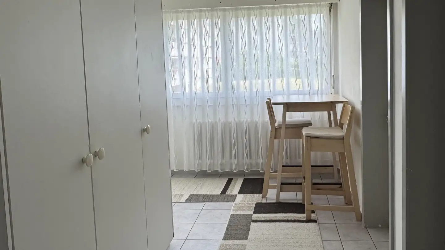 Appartamento in affitto - Weinstrasse 36, 8280 Kreuzlingen - Foto 2