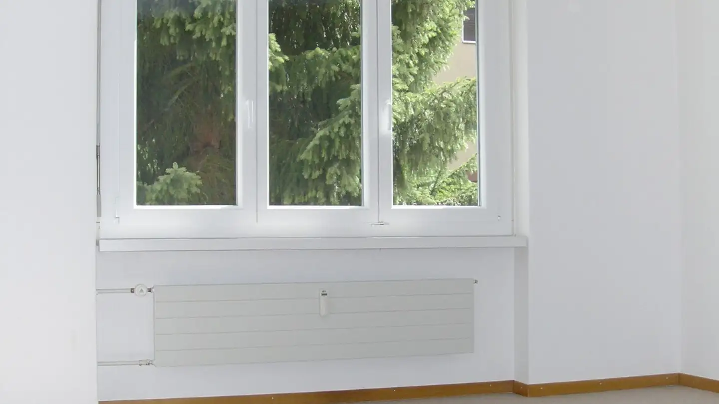 Appartement à louer - Bäreggstrasse 19, 4900 Langenthal - Photo 3