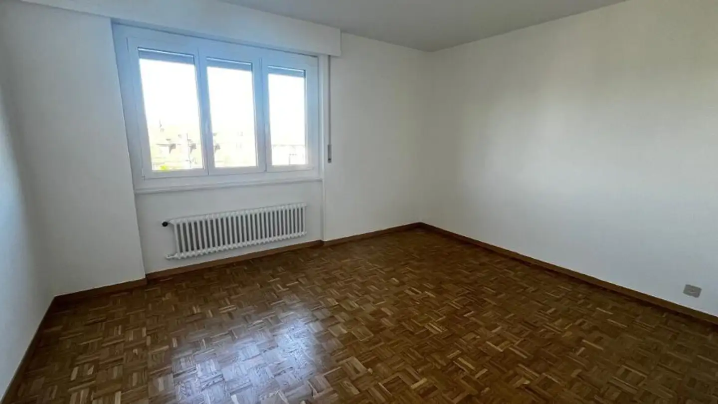 Wohnung mieten - Rue des Crêts 1, 1037 Etagnières - Foto 3