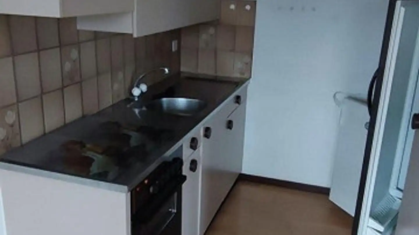 Wohnung mieten - Mittebrühlstrasse 7, 4416 Bubendorf - Foto 2