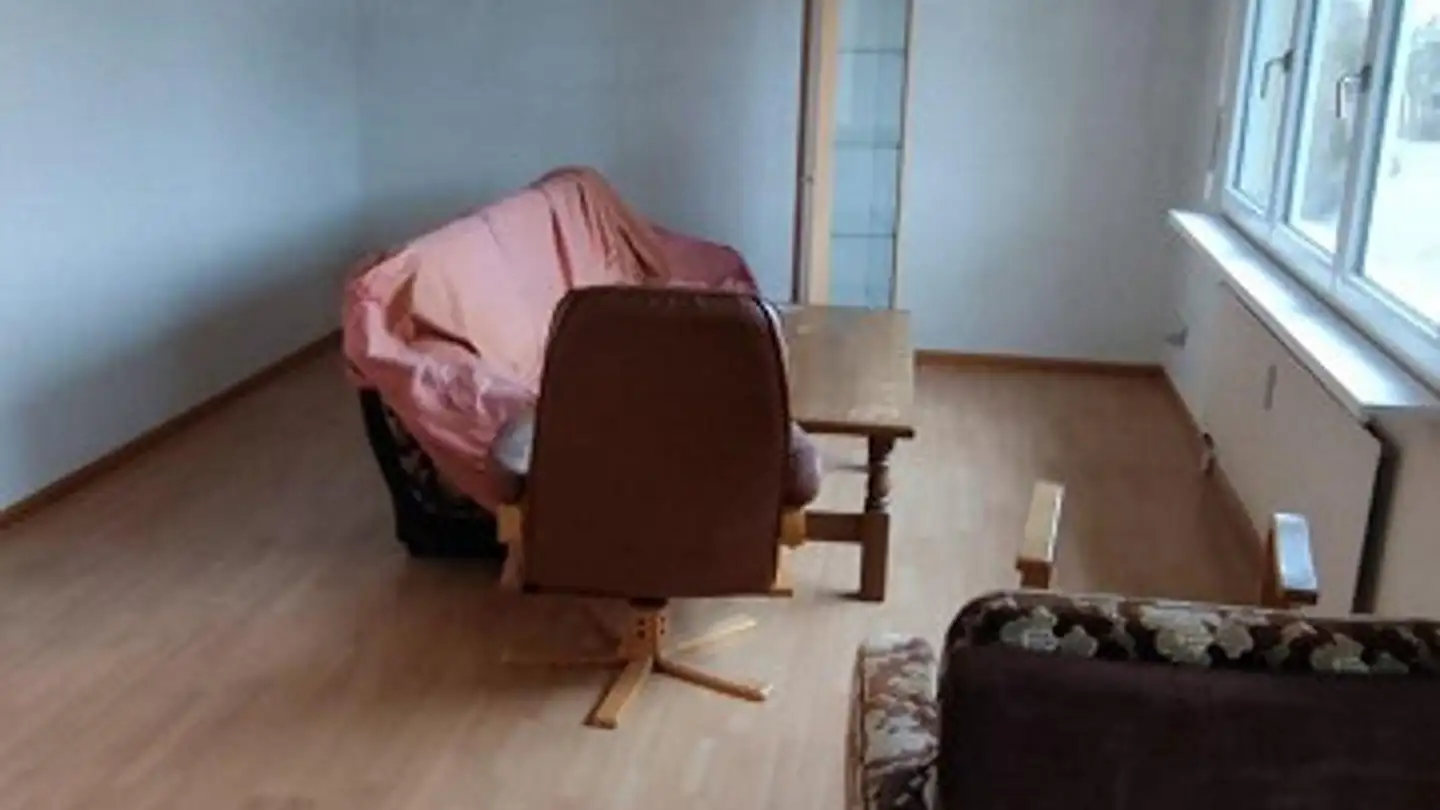 Wohnung mieten - Mittebrühlstrasse 7, 4416 Bubendorf - Foto 3