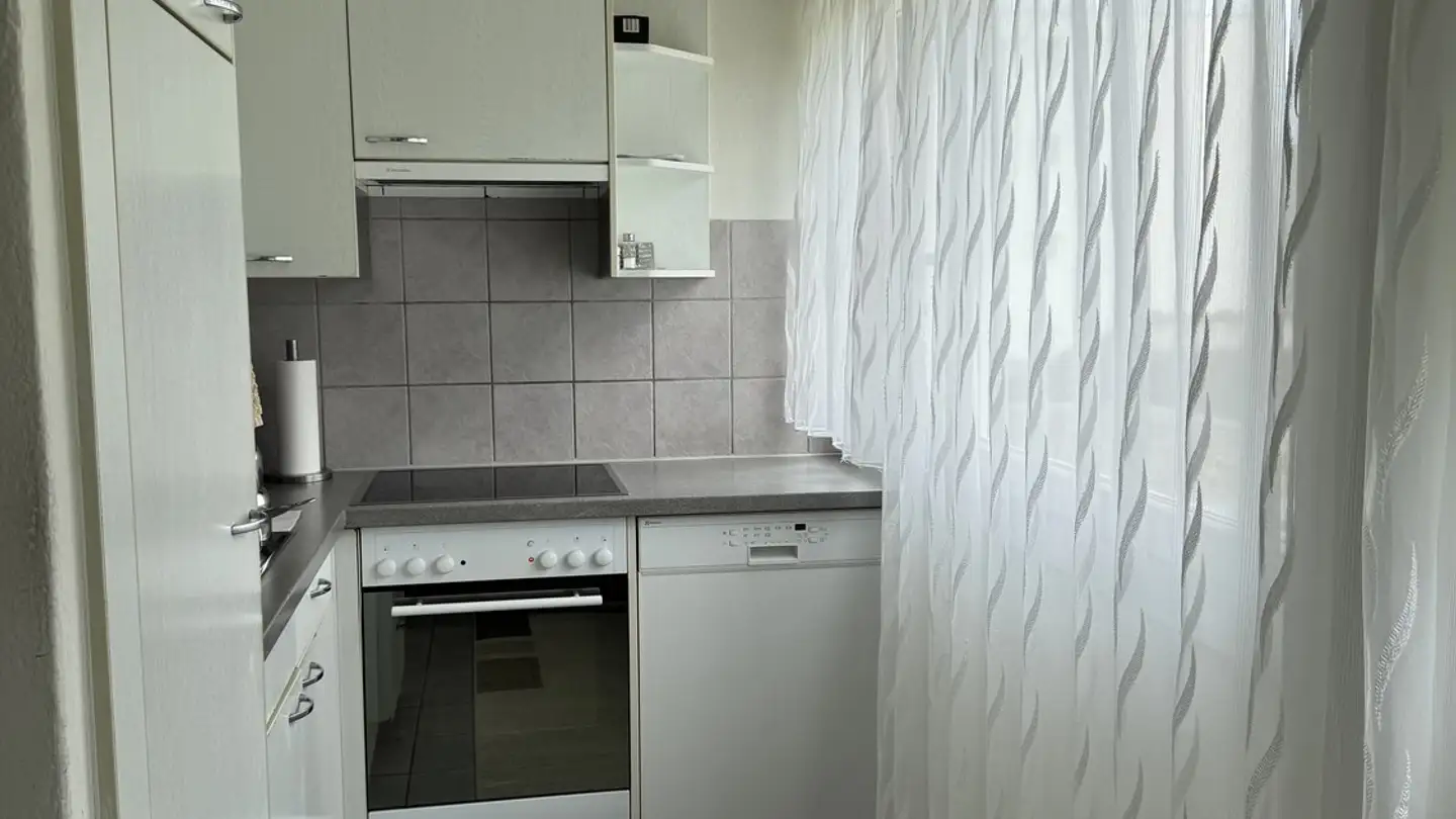 Appartamento in affitto - Weinstrasse 36, 8280 Kreuzlingen - Foto 3