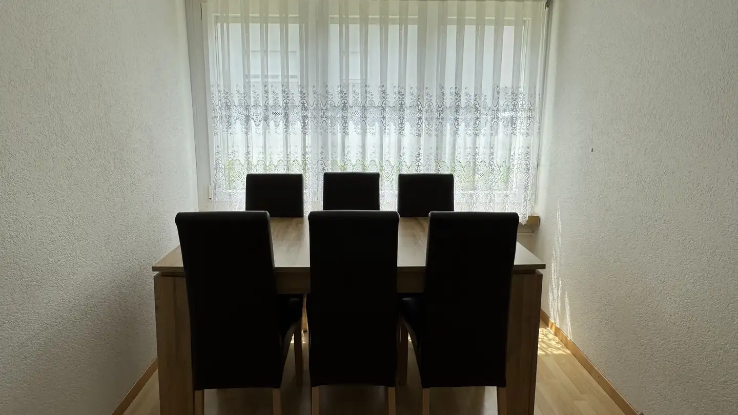 Appartamento in affitto - Weinstrasse 36, 8280 Kreuzlingen - Foto 4