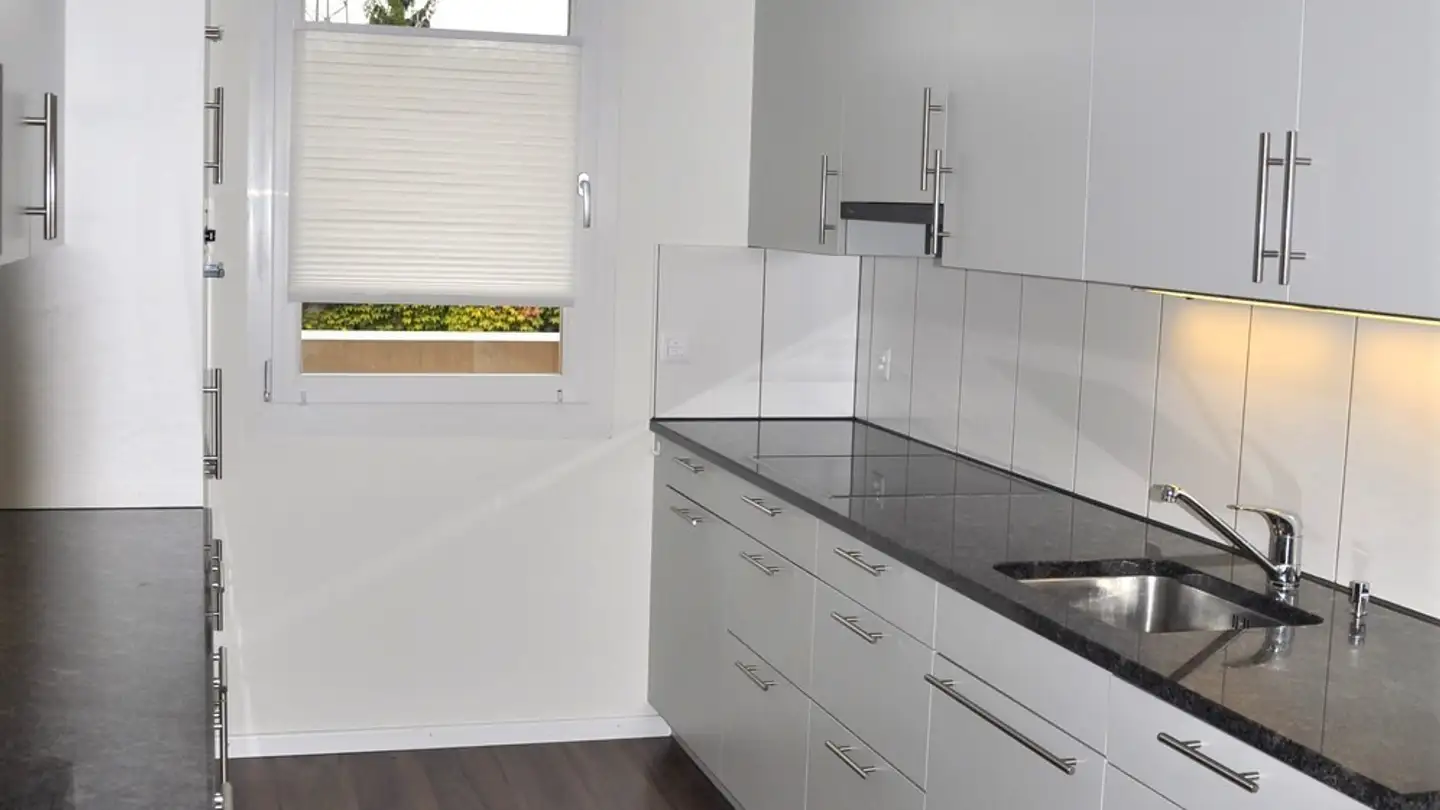 Appartement à louer - Fliederweg 15, 5074 Eiken - Photo 2