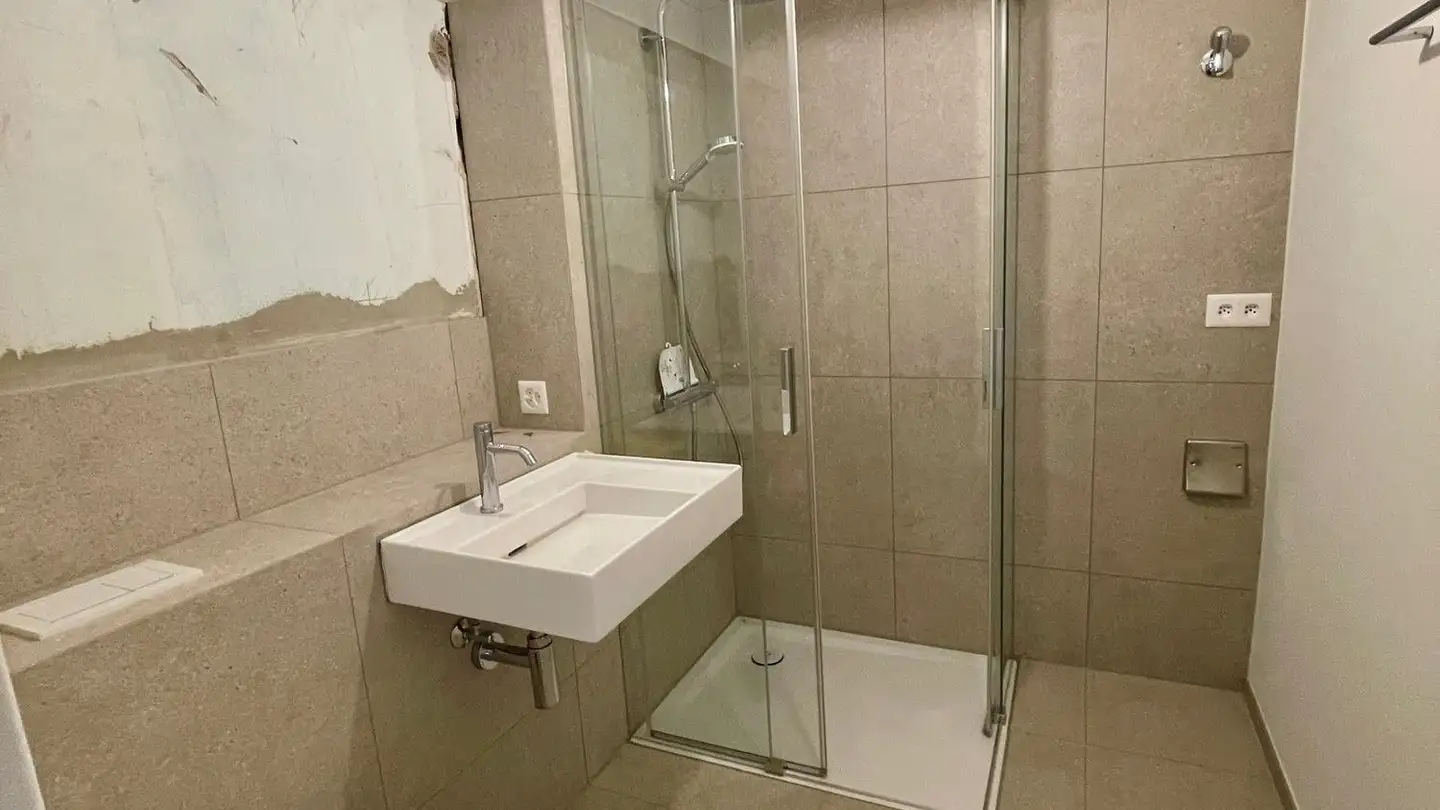 Studio mieten - Tiergartenstrasse 19, 8802 Kilchberg ZH - Foto 4