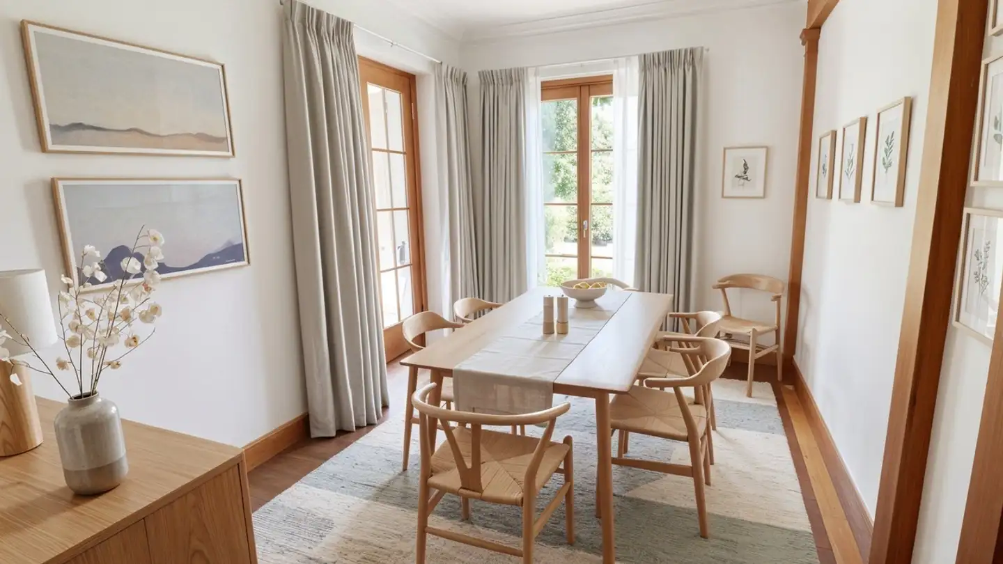 Apartment for sale - 1008 Prilly - Photo 3