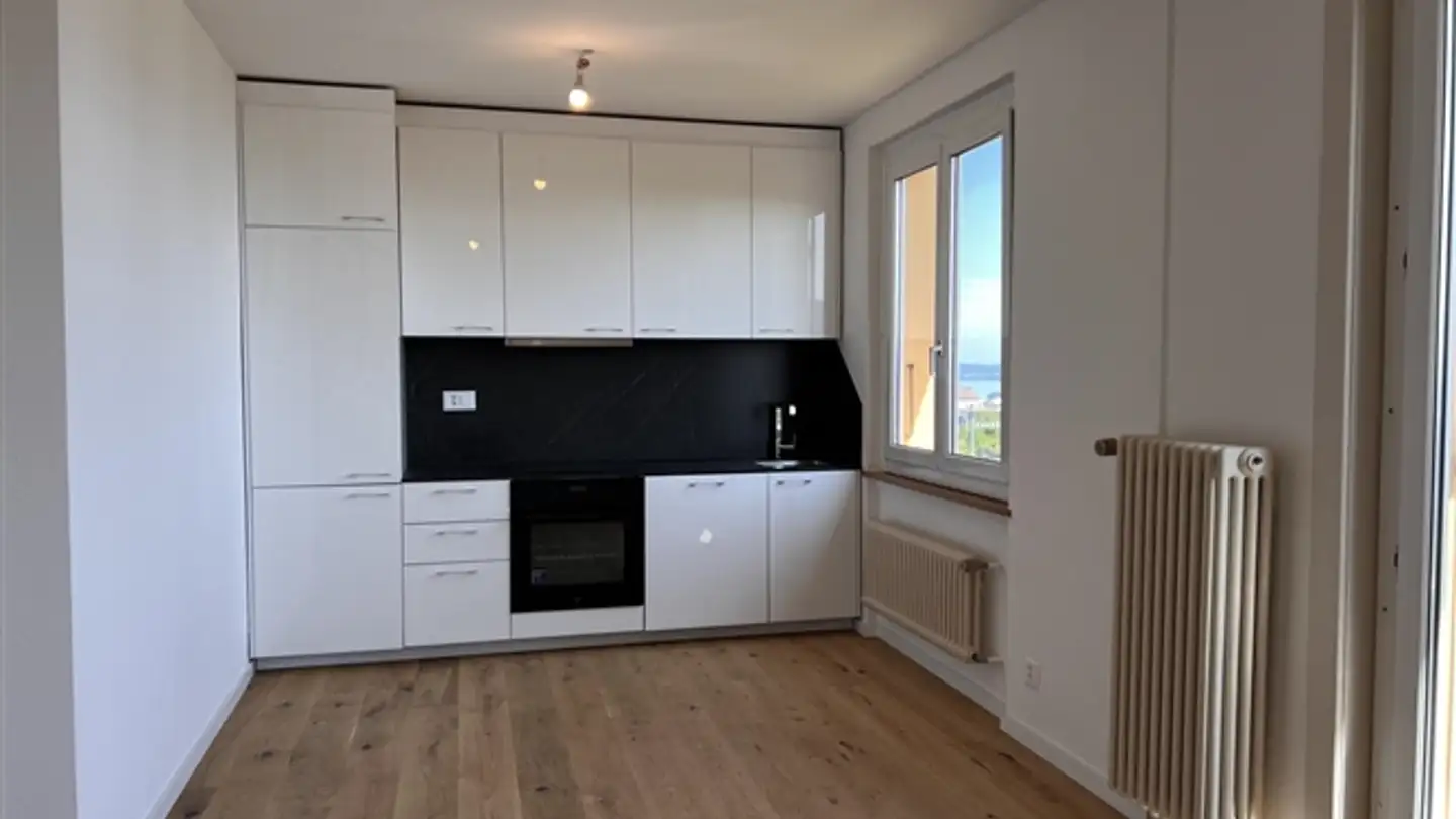 Appartamento in vendita - 2035 Corcelles NE - Photo 2