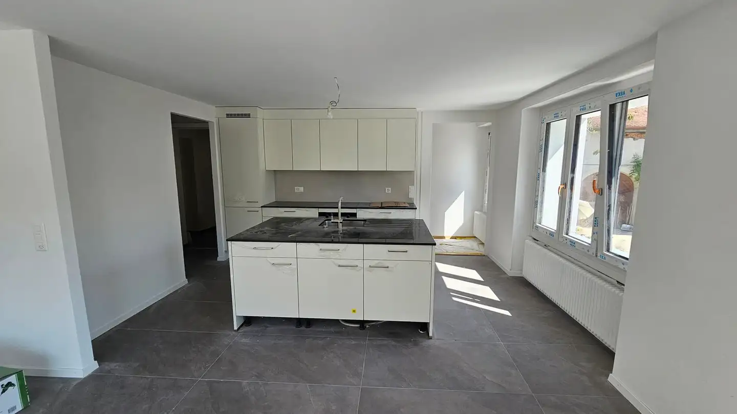 Appartamento in affitto - Place de l'Eglise 3, 1113 St-Saphorin-sur-Morges - Foto 2