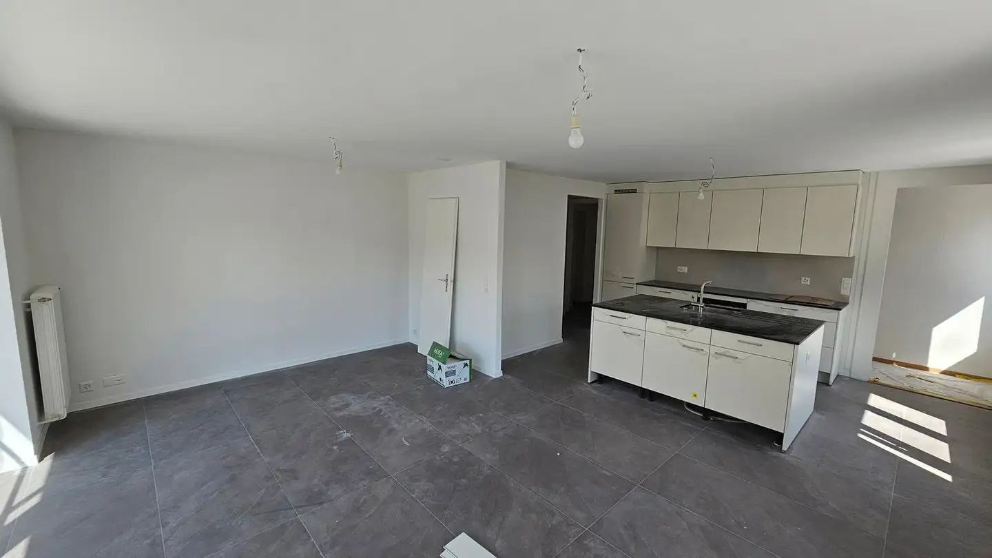 Appartamento in affitto - Place de l'Eglise 3, 1113 St-Saphorin-sur-Morges - Foto 3