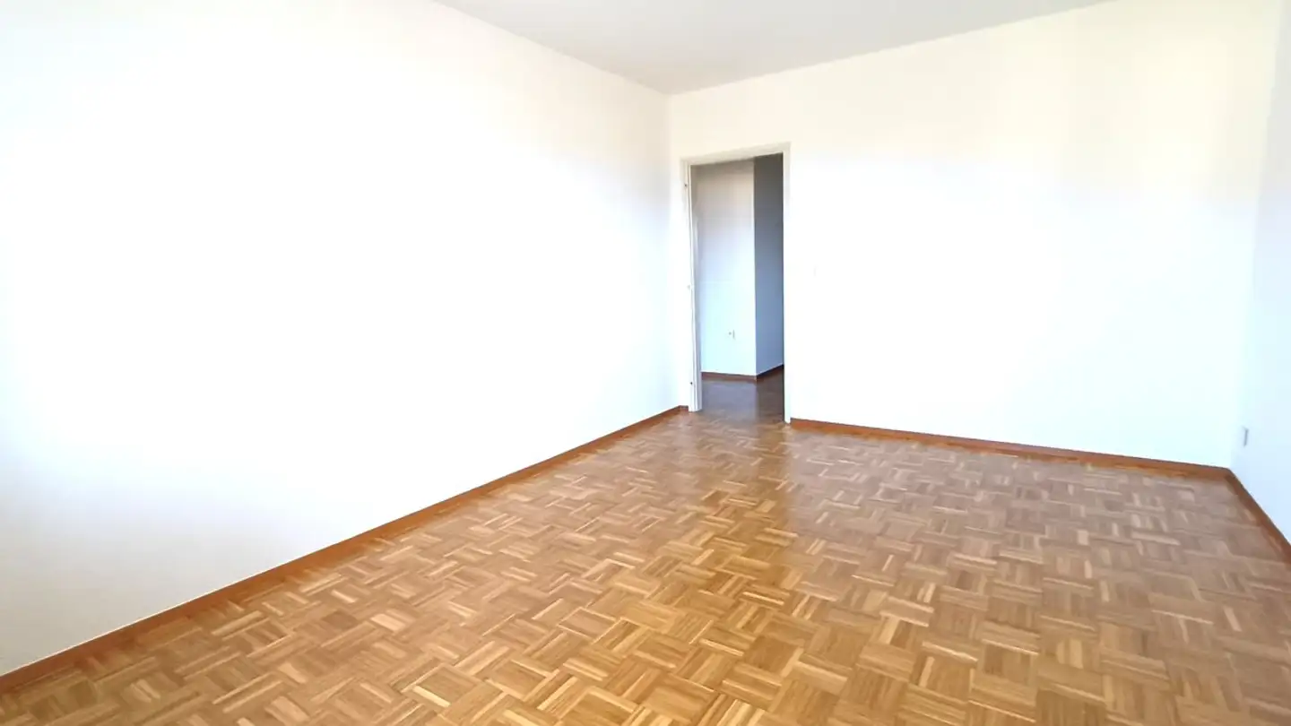 Apartment for rent - Via San Gottardo 58, 6648 Minusio - Photo 4