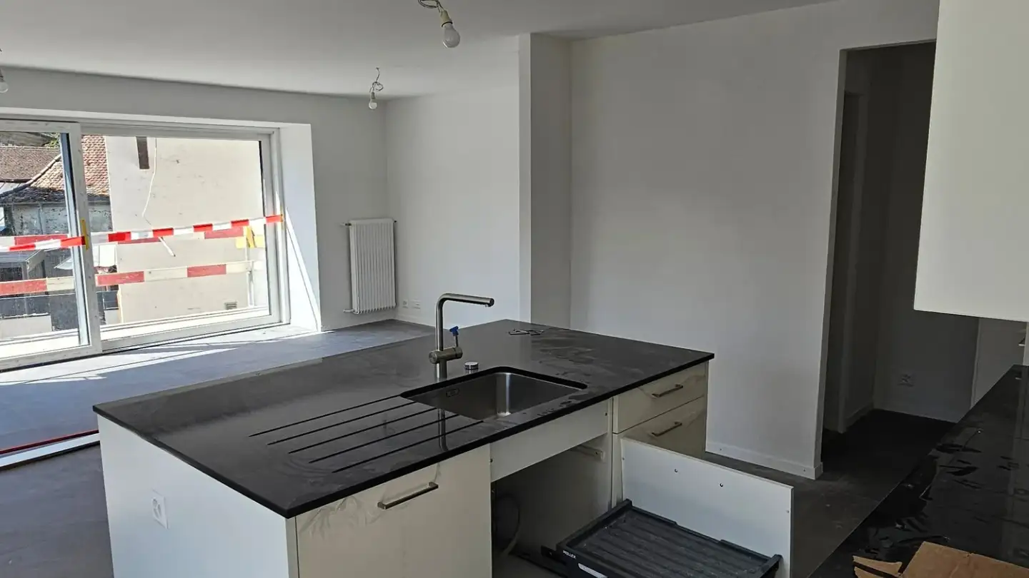 Appartamento in affitto - Place de l'Eglise 3, 1113 St-Saphorin-sur-Morges - Foto 4