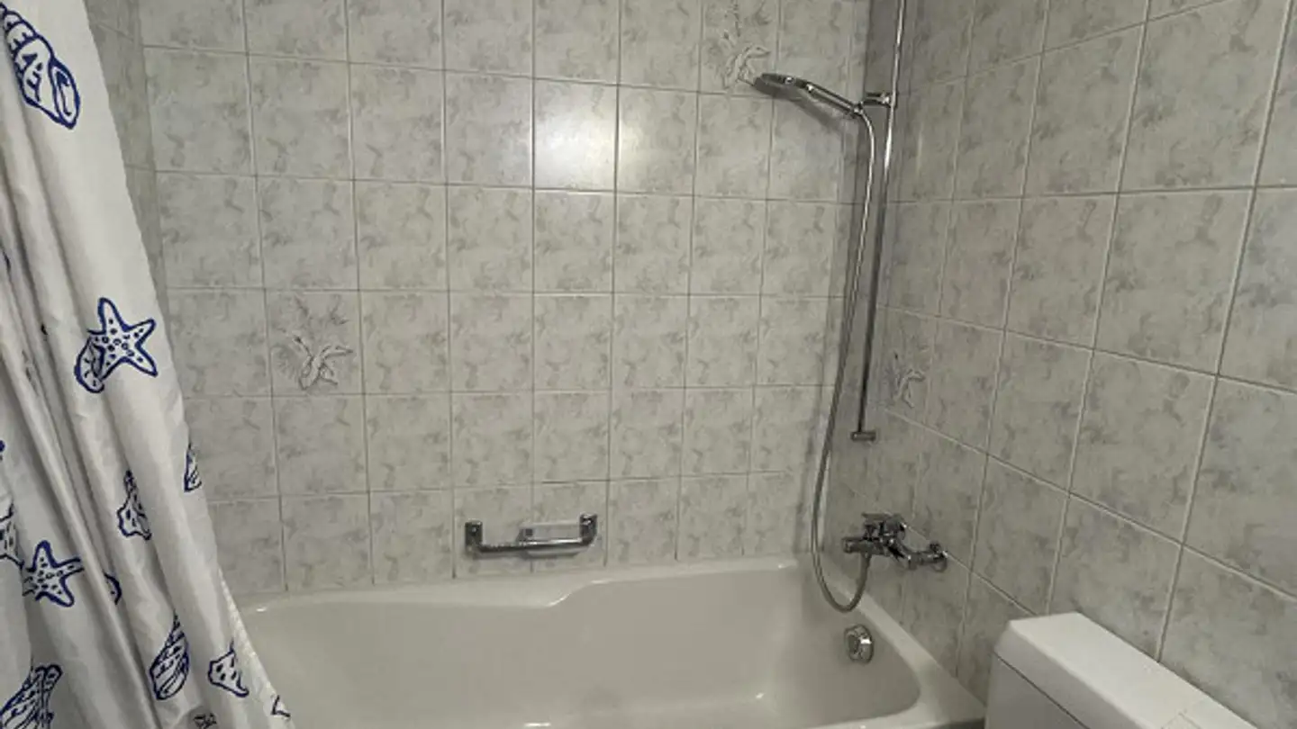 Apartment for rent - Brünigstrasse 15, 6125 Menzberg - Photo 4