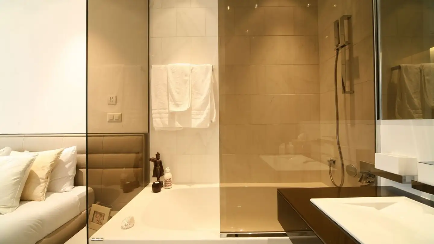 Furnished apartment for rent - Gerechtigkeitsgasse 8, 8001 Zürich - Photo 3