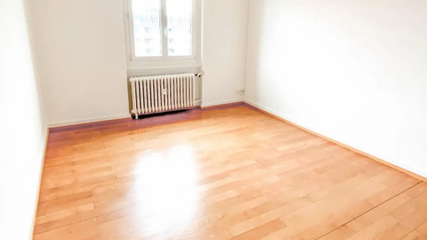 Appartement à louer - Ulmenstrasse 2, 6003 Luzern - Photo 4