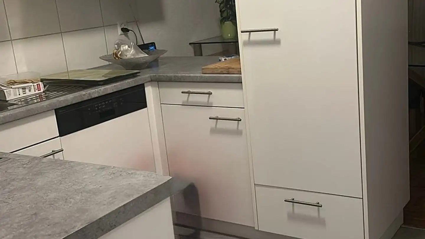 Apartment for rent - 6674 Someo