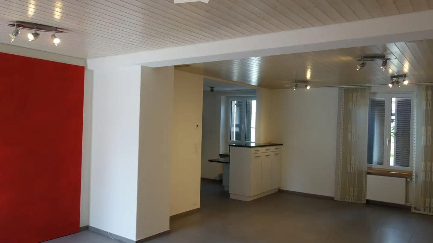 Maison individuelle à louer - Albrechtstrasse 9, 8406 Winterthur - Photo 3