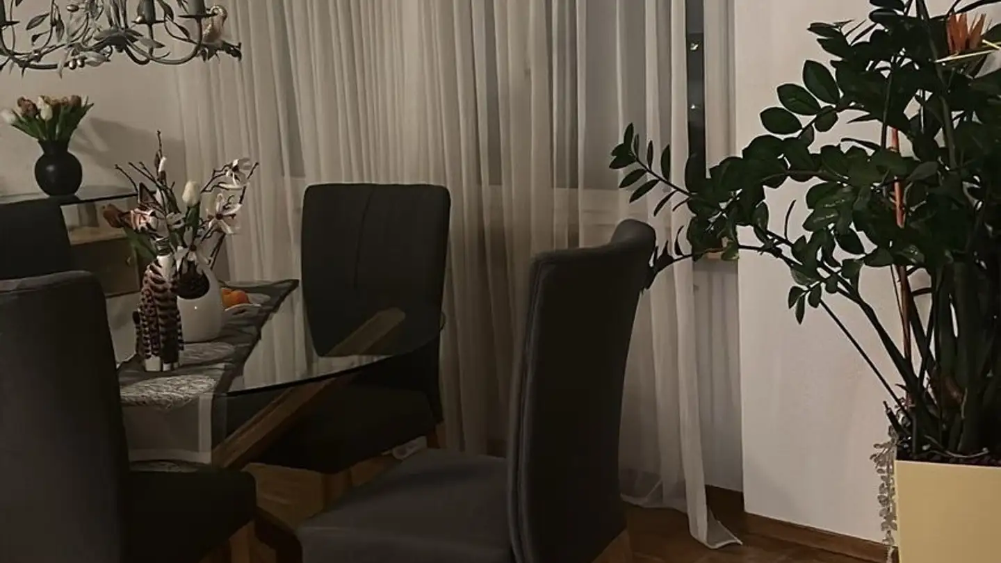 Apartment for rent - 6674 Someo - Photo 2