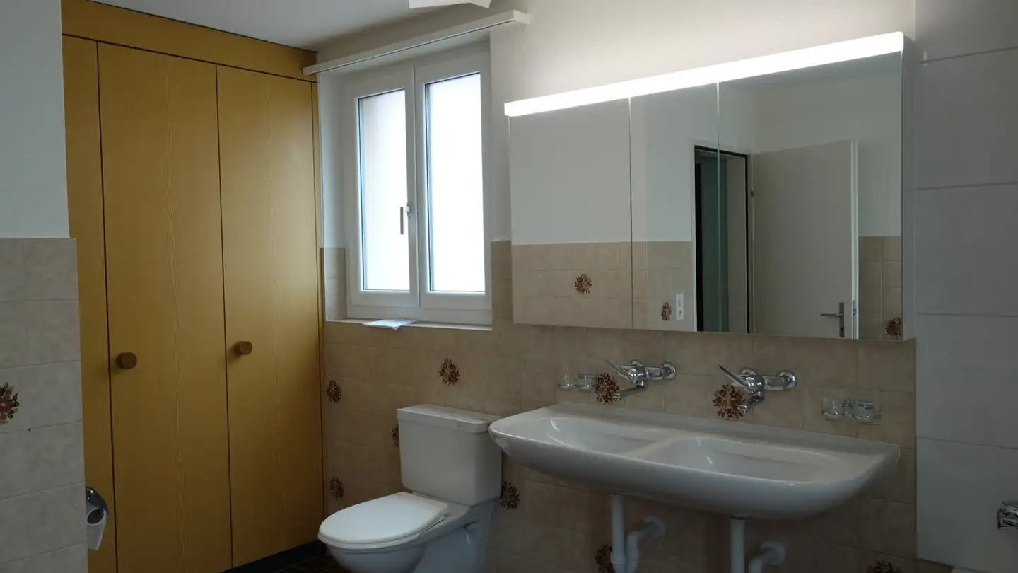 Maison individuelle à louer - Albrechtstrasse 9, 8406 Winterthur - Photo 4