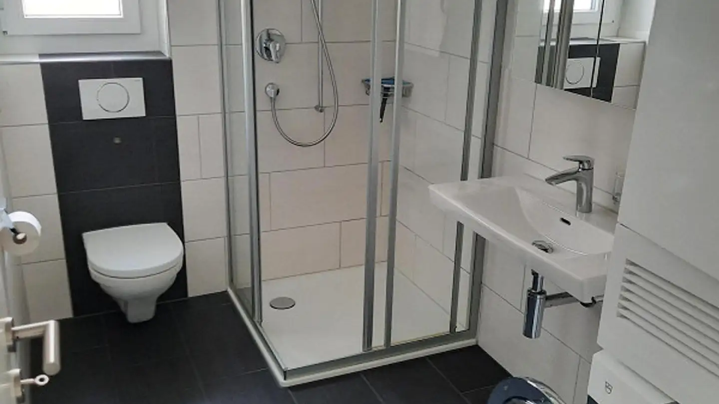 Wohnung mieten - Riedweg 12a, 6418 Rothenthurm - Foto 3
