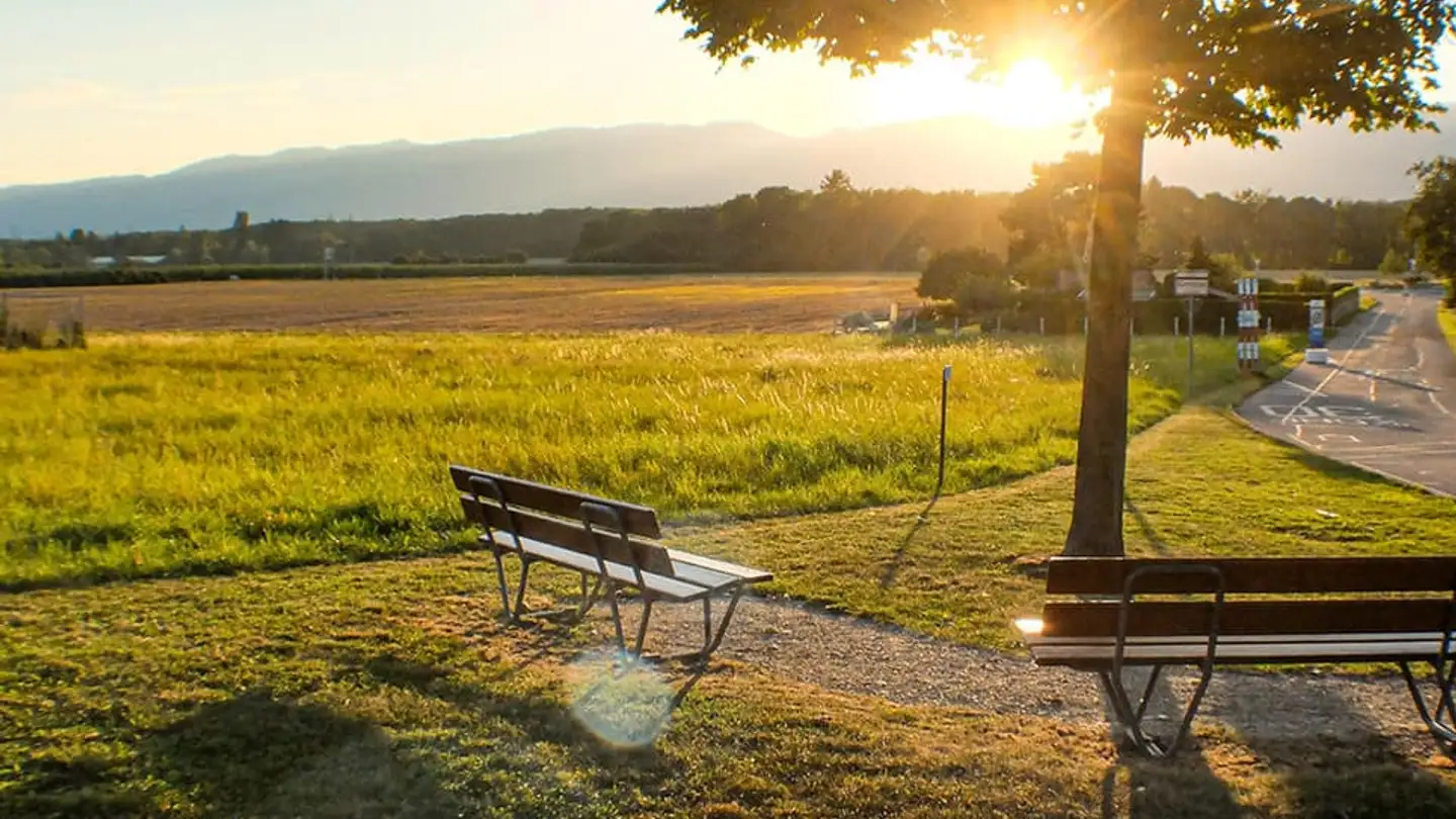 Casa singola in vendita - 1290 Versoix