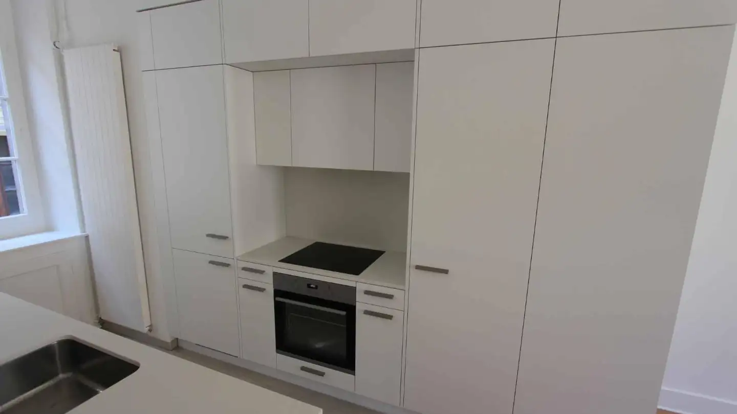 Appartement à louer - Rue Du Cloître 2, 1204 Genève - Photo 3