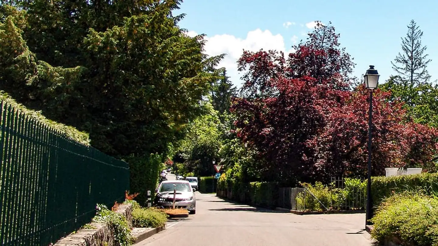 Casa singola in vendita - 1290 Versoix - Foto 2