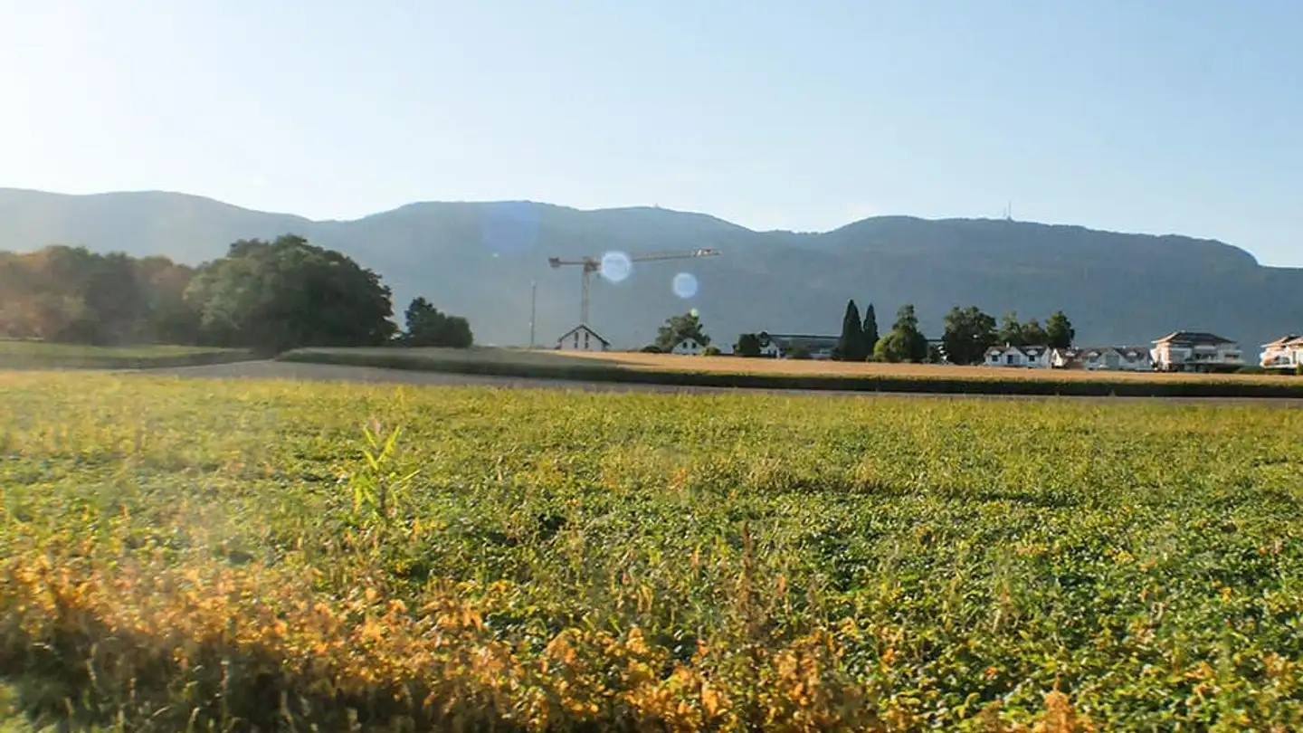 Casa singola in vendita - 1290 Versoix - Foto 3