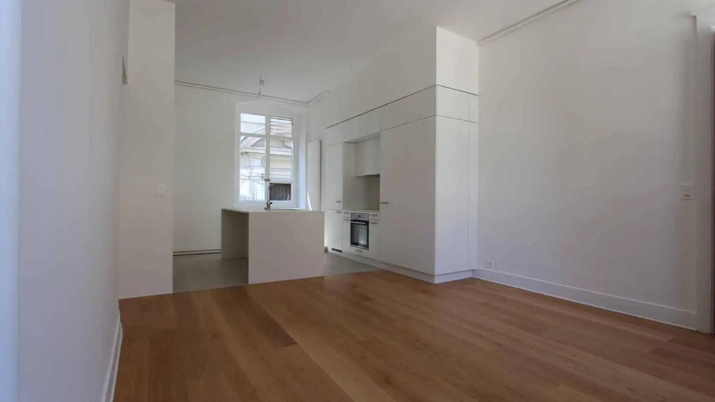 Appartement à louer - Rue Du Cloître 2, 1204 Genève - Photo 4