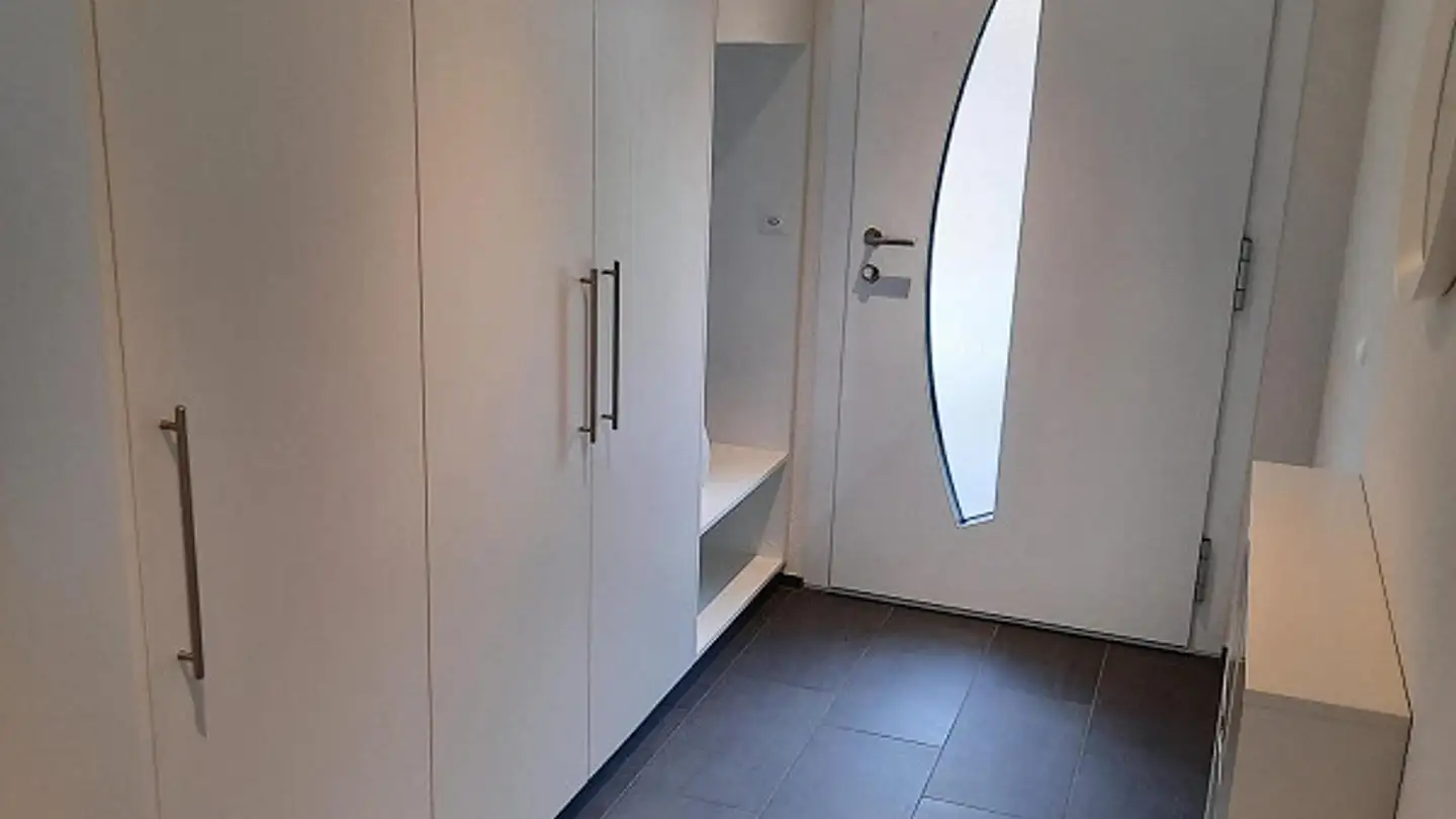 Wohnung mieten - Riedweg 12a, 6418 Rothenthurm - Foto 4