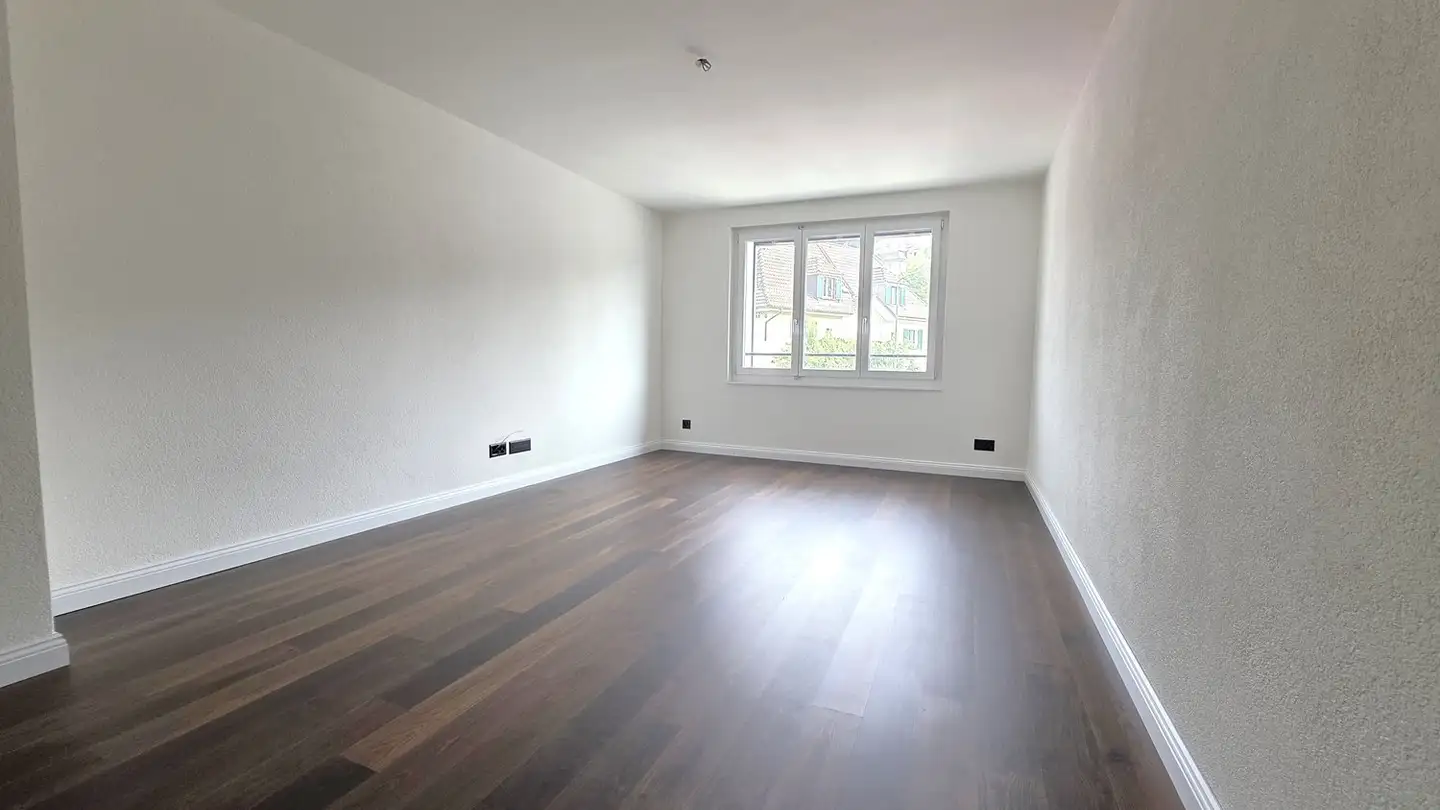 Appartamento in affitto - Kirchstrasse 15, 3097 Liebefeld - Photo 2