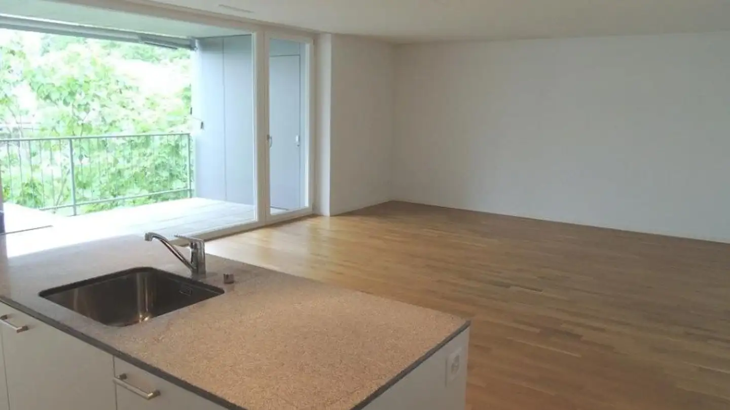Apartment for rent - Gmeinmatt 9, 3322 Urtenen-Schönbühl